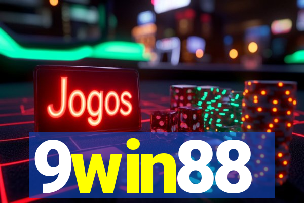 9win88