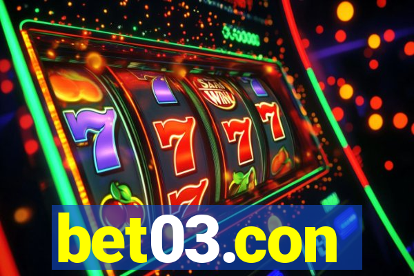 bet03.con