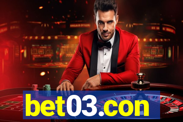 bet03.con