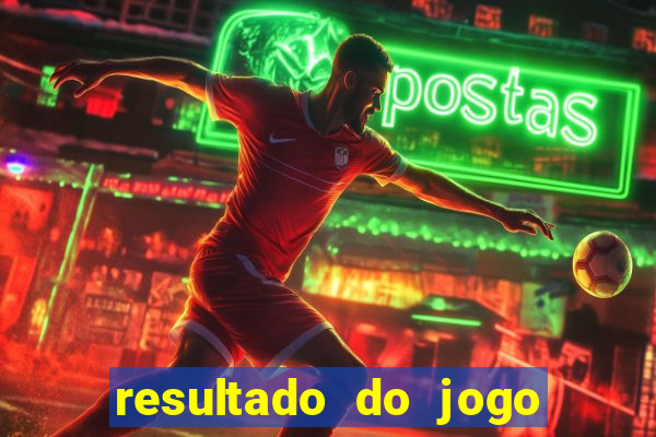 resultado do jogo do bicho de alagoas