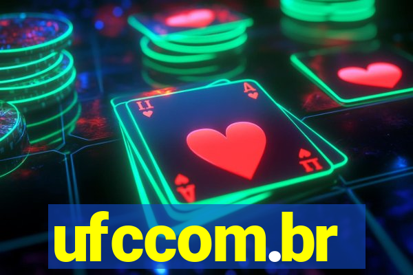 ufccom.br