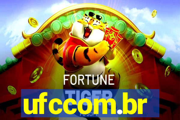 ufccom.br