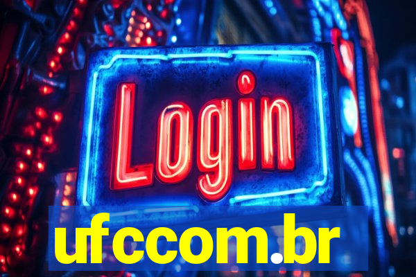 ufccom.br