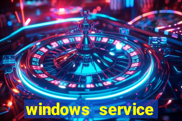 windows service pack 3 windows 7