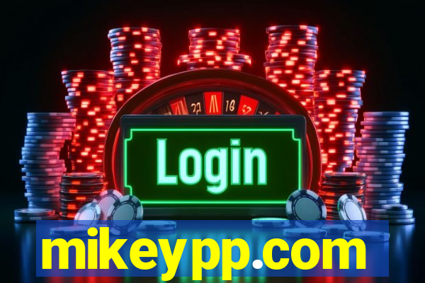mikeypp.com