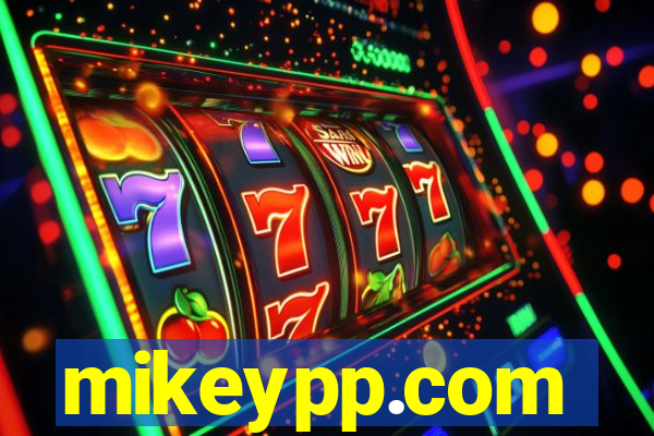 mikeypp.com