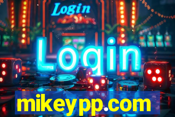 mikeypp.com