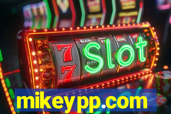 mikeypp.com