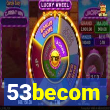 53becom