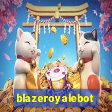 blazeroyalebot