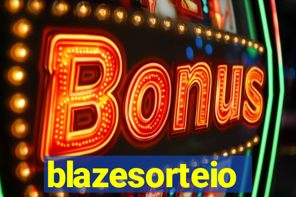 blazesorteio
