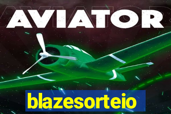 blazesorteio
