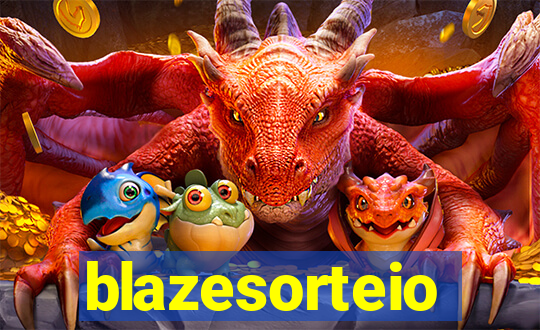 blazesorteio
