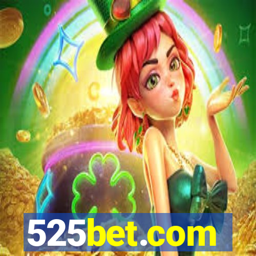 525bet.com