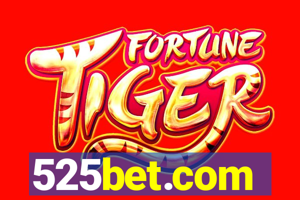 525bet.com