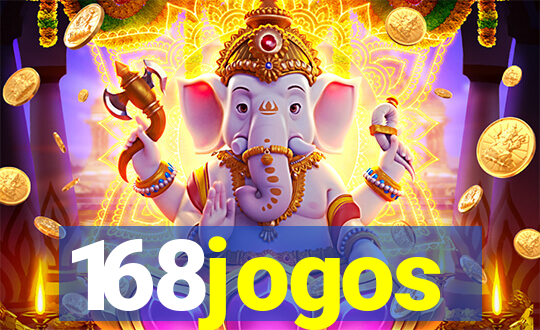 168jogos