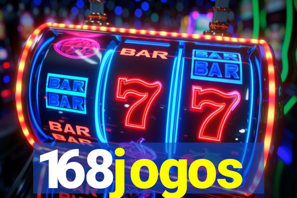 168jogos