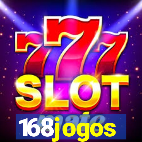 168jogos