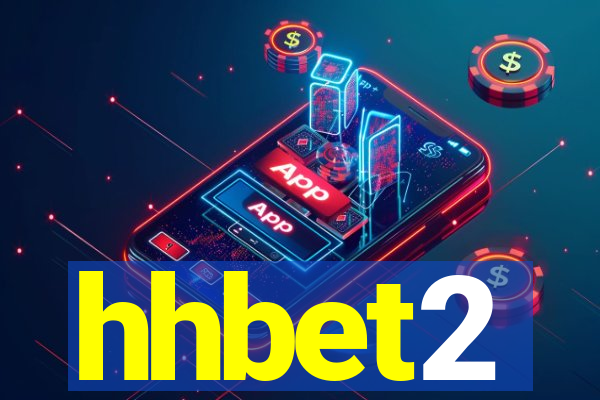 hhbet2