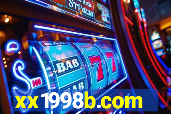 xx1998b.com
