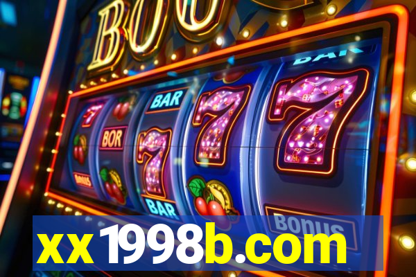 xx1998b.com