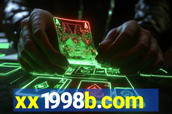 xx1998b.com