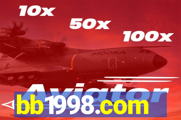 bb1998.com
