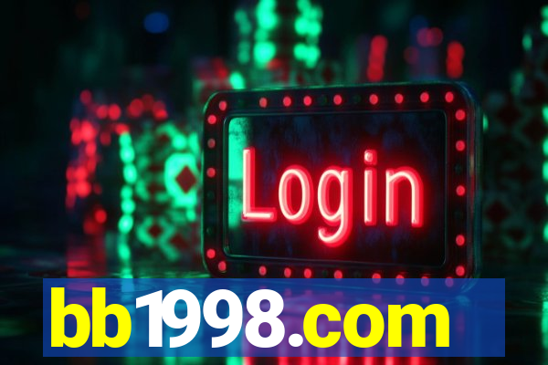 bb1998.com