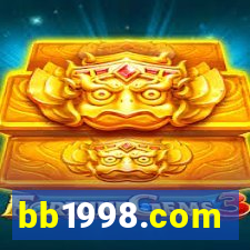 bb1998.com