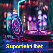 Suportek11bet