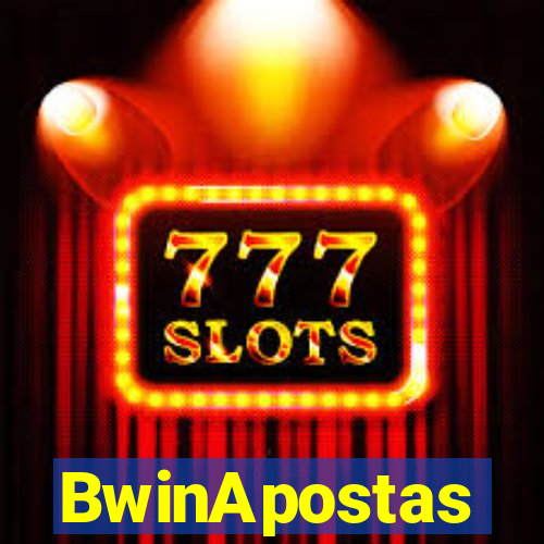 BwinApostas