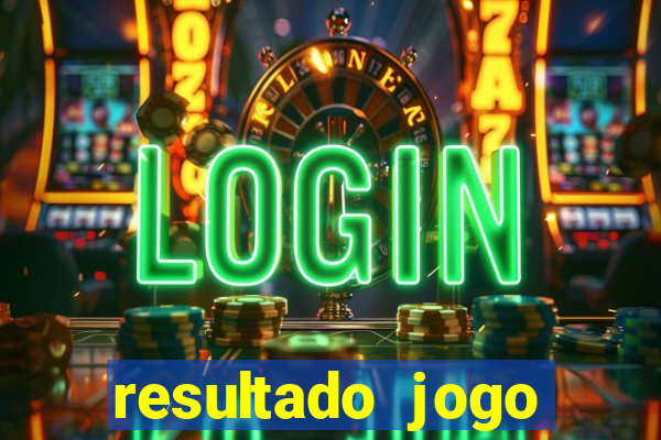 resultado jogo bicho alvorada