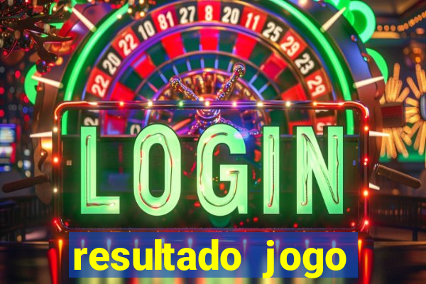 resultado jogo bicho alvorada
