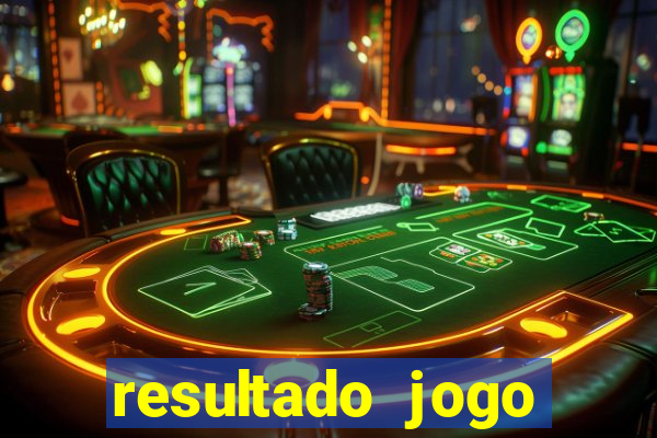 resultado jogo bicho alvorada