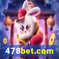 478bet.com