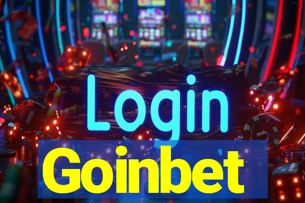 Goinbet