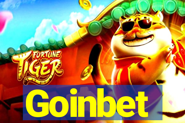 Goinbet