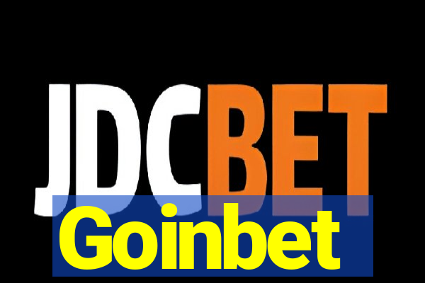 Goinbet