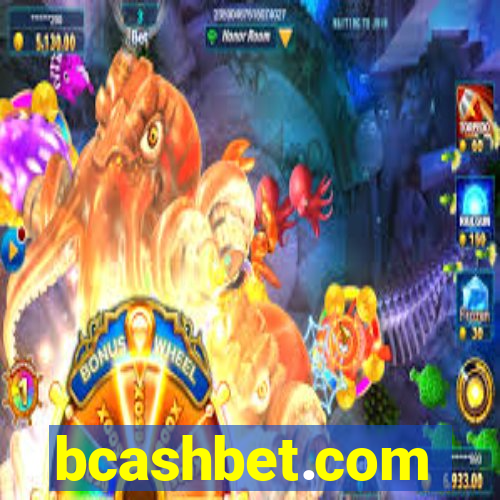 bcashbet.com