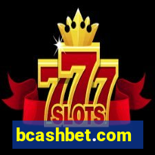 bcashbet.com