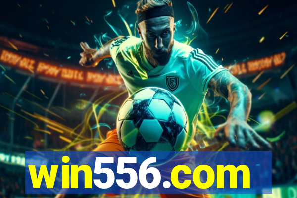 win556.com