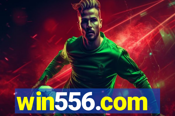 win556.com