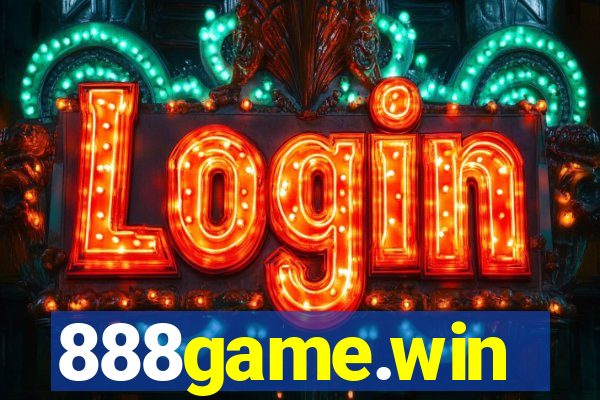 888game.win
