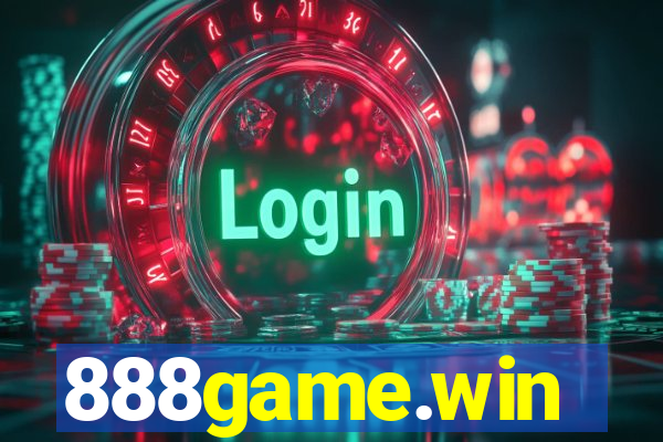 888game.win