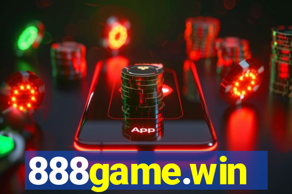 888game.win