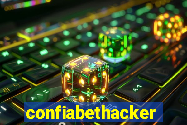 confiabethacker