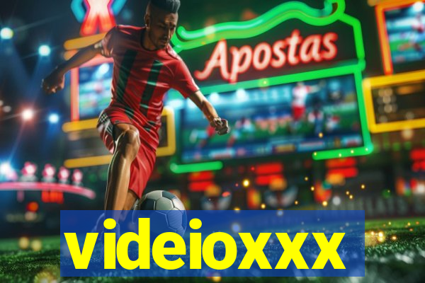 videioxxx