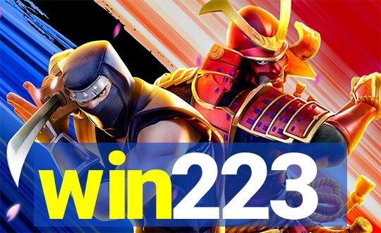 win223