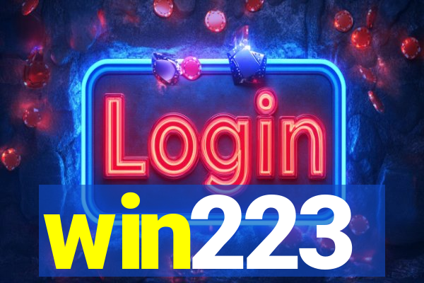 win223