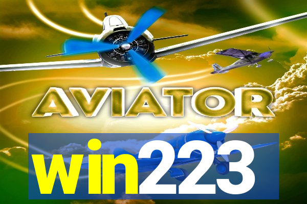 win223